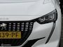 Peugeot 208 1.2 PureTech Blue Lease Active / Led / Cruise