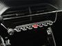 Peugeot 208 1.2 PureTech Blue Lease Active / Led / Cruise