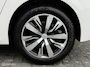 Peugeot 208 1.2 PureTech Blue Lease Active / Led / Cruise