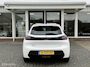 Peugeot 208 1.2 PureTech Blue Lease Active / Led / Cruise