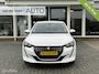 Peugeot 208 1.2 PureTech Blue Lease Active / Led / Cruise