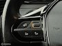 Peugeot 208 1.2 PureTech Blue Lease Active / Led / Cruise