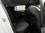 Peugeot 208 1.2 PureTech Blue Lease Active / Led / Cruise