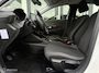Peugeot 208 1.2 PureTech Blue Lease Active / Led / Cruise