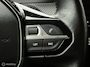 Peugeot 208 1.2 PureTech Blue Lease Active / Led / Cruise
