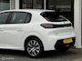 Peugeot 208 1.2 PureTech Blue Lease Active / Led / Cruise