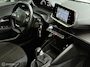 Peugeot 208 1.2 PureTech Blue Lease Active / Led / Cruise