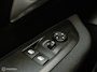 Peugeot 208 1.2 PureTech Blue Lease Active / Led / Cruise
