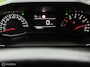 Peugeot 208 1.2 PureTech Blue Lease Active / Led / Cruise