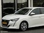 Peugeot 208 1.2 PureTech Blue Lease Active / Led / Cruise