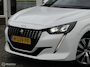 Peugeot 208 1.2 PureTech Blue Lease Active / Led / Cruise