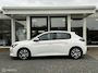 Peugeot 208 1.2 PureTech Blue Lease Active / Led / Cruise