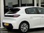 Peugeot 208 1.2 PureTech Blue Lease Active / Led / Cruise