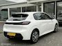Peugeot 208 1.2 PureTech Blue Lease Active / Led / Cruise