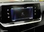 Peugeot 208 1.2 PureTech Blue Lease Active / Led / Cruise