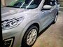 Ford Kuga 2.5 PHEV VIGNALE Navi ACC HUD Camera Leder Privacy NW.Staat