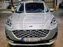 Ford Kuga 2.5 PHEV VIGNALE Navi ACC HUD Camera Leder Privacy NW.Staat