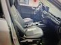 Ford Kuga 2.5 PHEV VIGNALE Navi ACC HUD Camera Leder Privacy NW.Staat