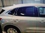 Ford Kuga 2.5 PHEV VIGNALE Navi ACC HUD Camera Leder Privacy NW.Staat