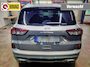 Ford Kuga 2.5 PHEV VIGNALE Navi ACC HUD Camera Leder Privacy NW.Staat