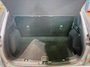 Ford Kuga 2.5 PHEV VIGNALE Navi ACC HUD Camera Leder Privacy NW.Staat