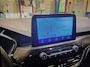 Ford Kuga 2.5 PHEV VIGNALE Navi ACC HUD Camera Leder Privacy NW.Staat