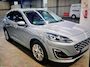 Ford Kuga 2.5 PHEV VIGNALE Navi ACC HUD Camera Leder Privacy NW.Staat