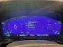 Ford Kuga 2.5 PHEV VIGNALE Navi ACC HUD Camera Leder Privacy NW.Staat
