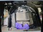 Ford Kuga 2.5 PHEV VIGNALE Navi ACC HUD Camera Leder Privacy NW.Staat