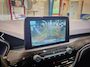 Ford Kuga 2.5 PHEV VIGNALE Navi ACC HUD Camera Leder Privacy NW.Staat