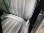 Ford Kuga 2.5 PHEV VIGNALE Navi ACC HUD Camera Leder Privacy NW.Staat