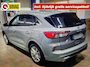 Ford Kuga 2.5 PHEV VIGNALE Navi ACC HUD Camera Leder Privacy NW.Staat