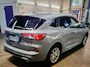Ford Kuga 2.5 PHEV VIGNALE Navi ACC HUD Camera Leder Privacy NW.Staat