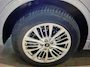Ford Kuga 2.5 PHEV VIGNALE Navi ACC HUD Camera Leder Privacy NW.Staat