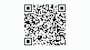 Ford Kuga 2.5 PHEV VIGNALE Navi ACC HUD Camera Leder Privacy NW.Staat