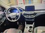 Ford Kuga 2.5 PHEV VIGNALE Navi ACC HUD Camera Leder Privacy NW.Staat