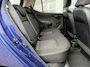 Hyundai i10 1.0 i-Drive Cool | Airco