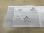 Hyundai i10 1.0 i-Drive Cool | Airco