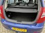 Hyundai i10 1.0 i-Drive Cool | Airco