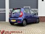 Hyundai i10 1.0 i-Drive Cool | Airco