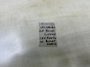 Hyundai i10 1.0 i-Drive Cool | Airco