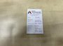 Hyundai i10 1.0 i-Drive Cool | Airco