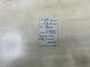 Hyundai i10 1.0 i-Drive Cool | Airco