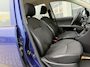 Hyundai i10 1.0 i-Drive Cool | Airco
