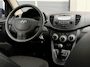 Hyundai i10 1.0 i-Drive Cool | Airco