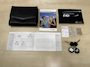 Hyundai i10 1.0 i-Drive Cool | Airco
