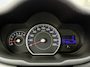 Hyundai i10 1.0 i-Drive Cool | Airco