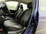 Hyundai i10 1.0 i-Drive Cool | Airco