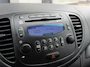 Hyundai i10 1.0 i-Drive Cool | Airco