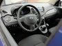 Hyundai i10 1.0 i-Drive Cool | Airco